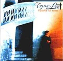 Tymeless : Paddle of Time Tymeless : Paddle of Time